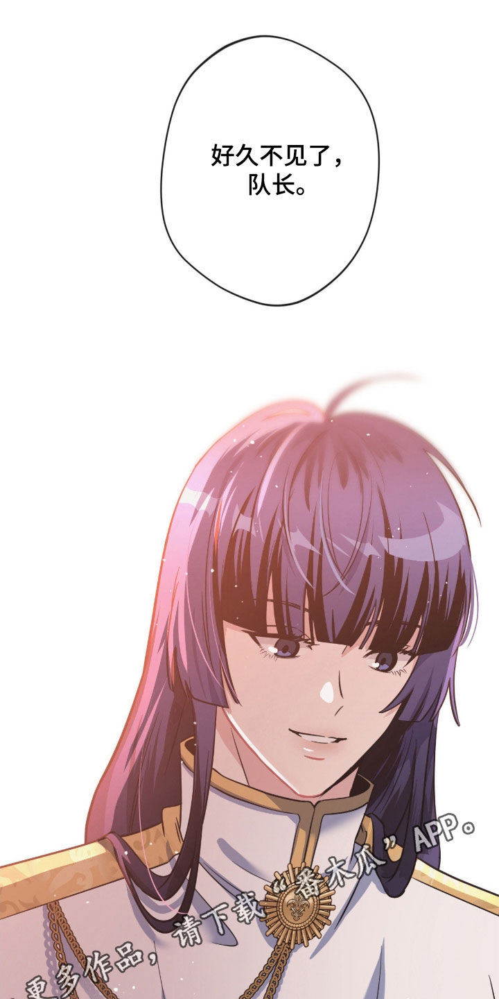 第84话0