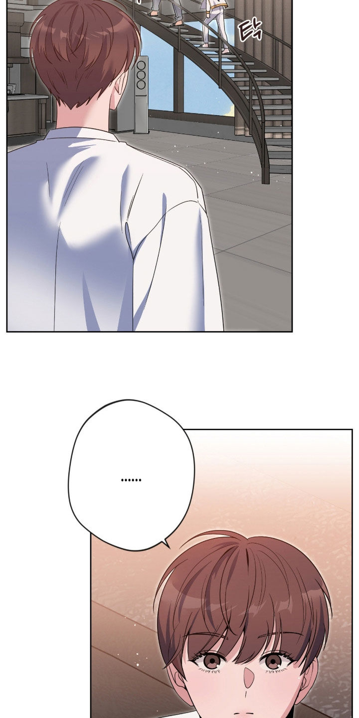 第84话7