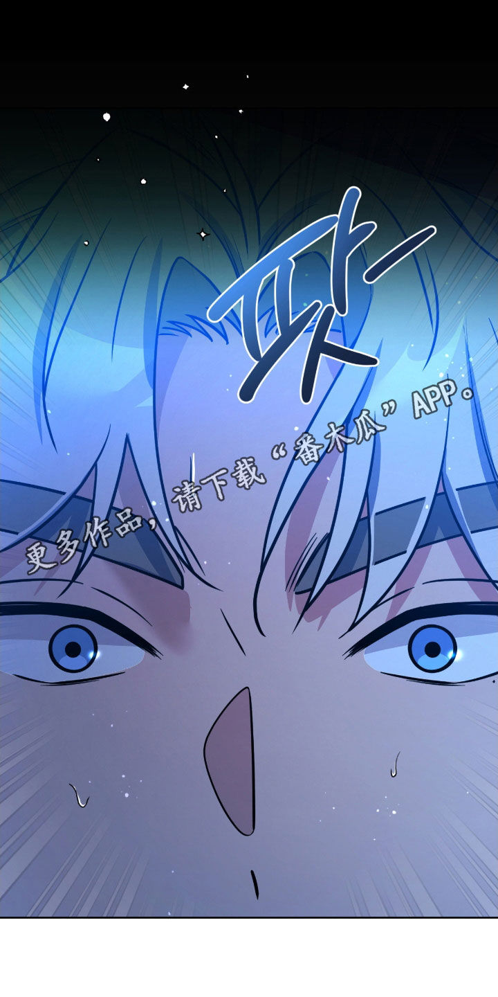 第83话0