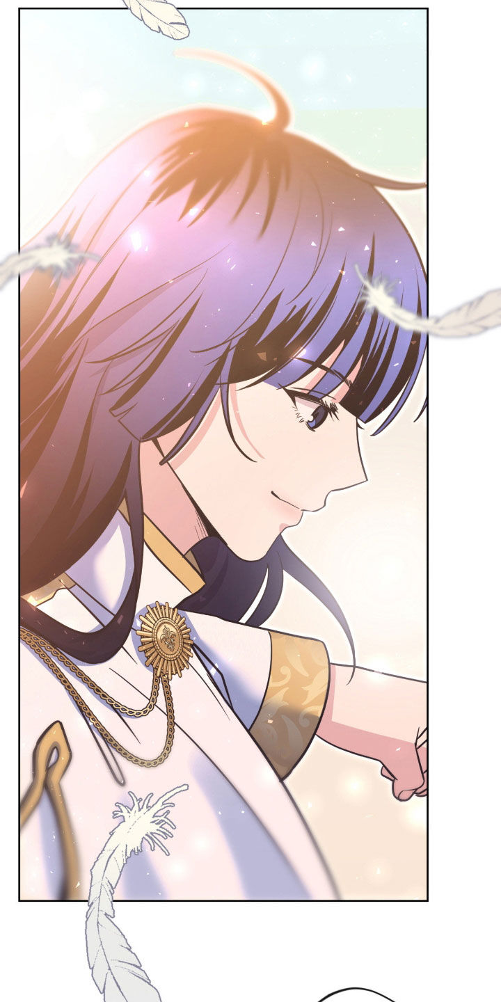 第83话21
