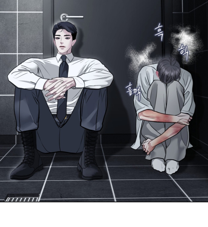 第128话28