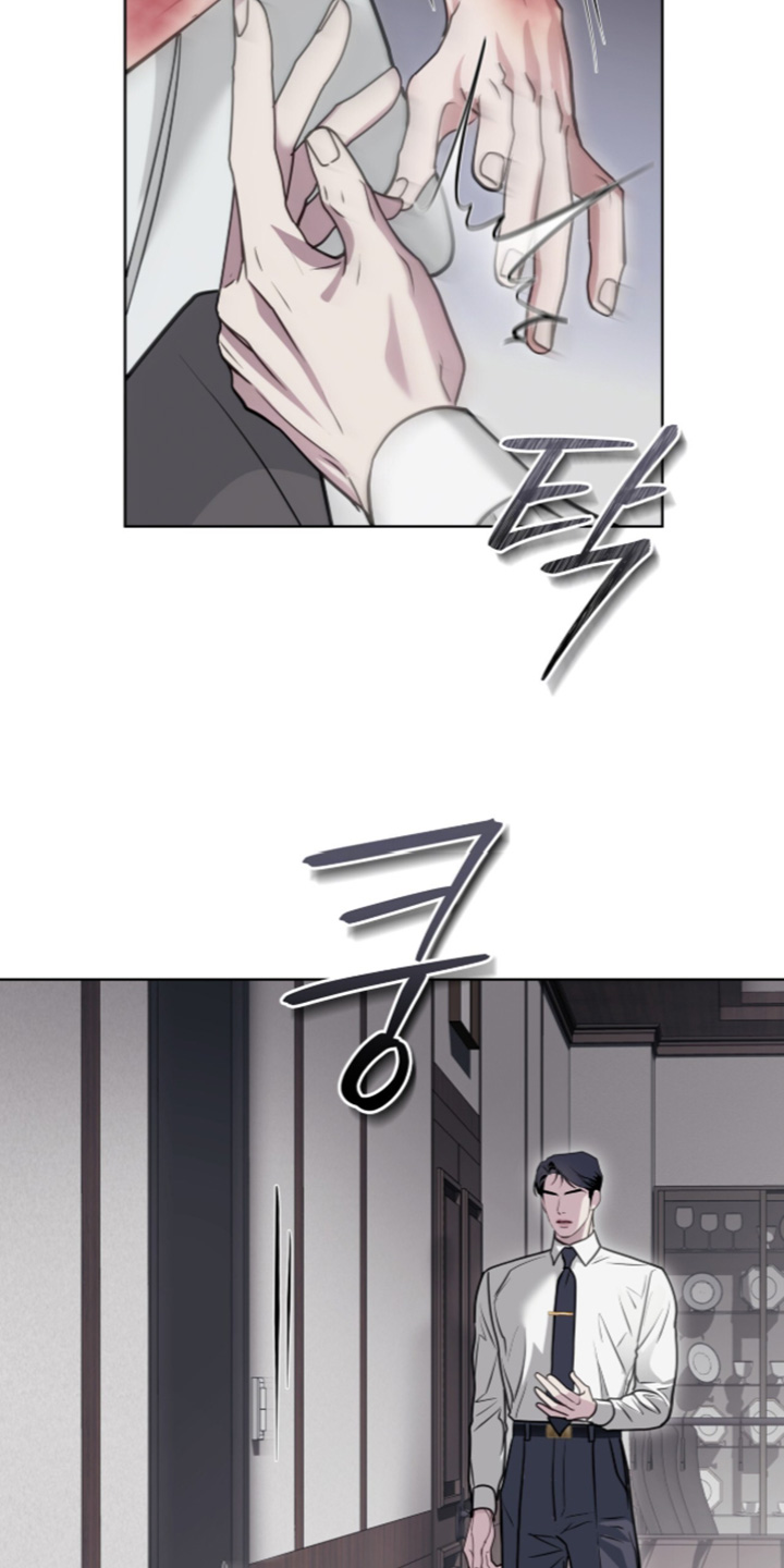 第128话8