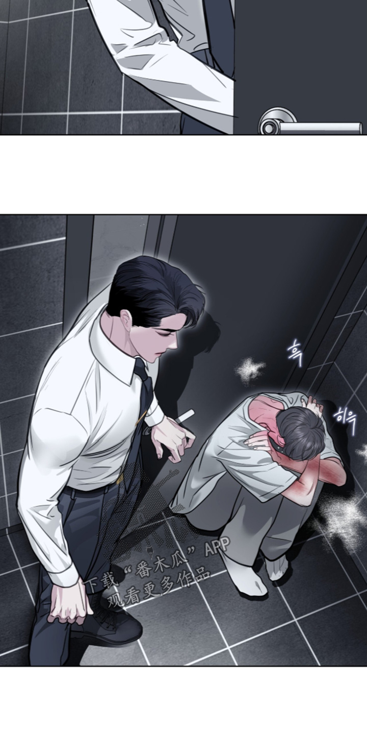 第128话26