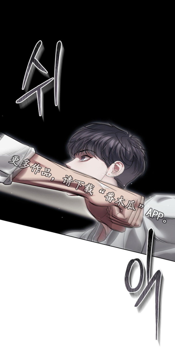 第127话0