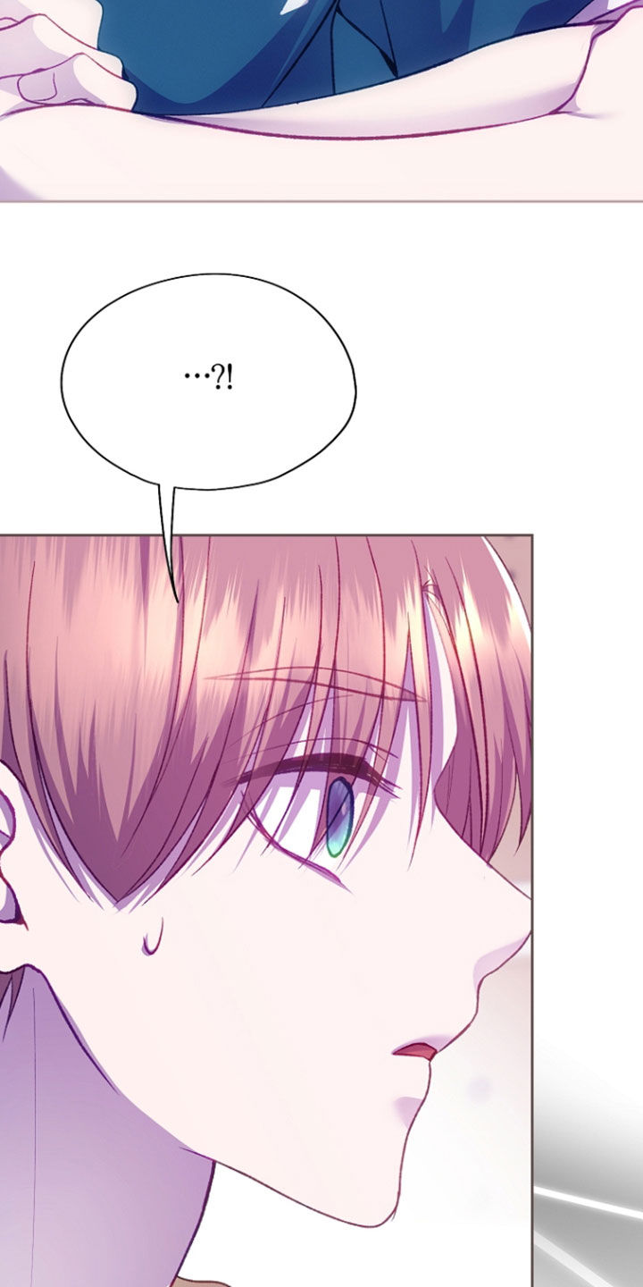 第155话29