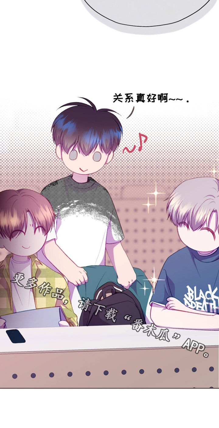 第155话38