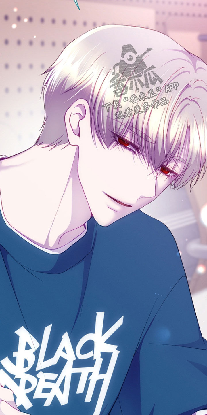 第155话28