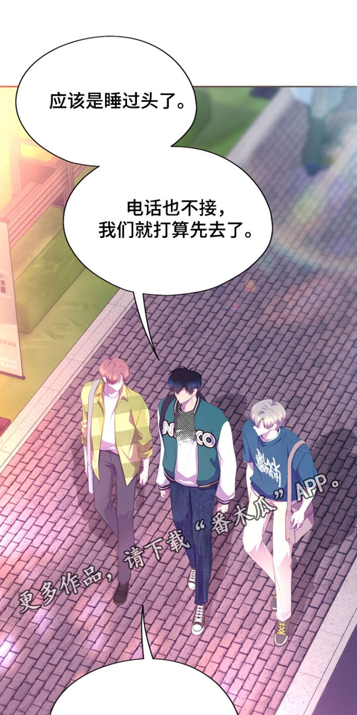 第155话0