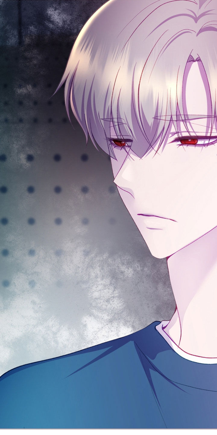 第155话25