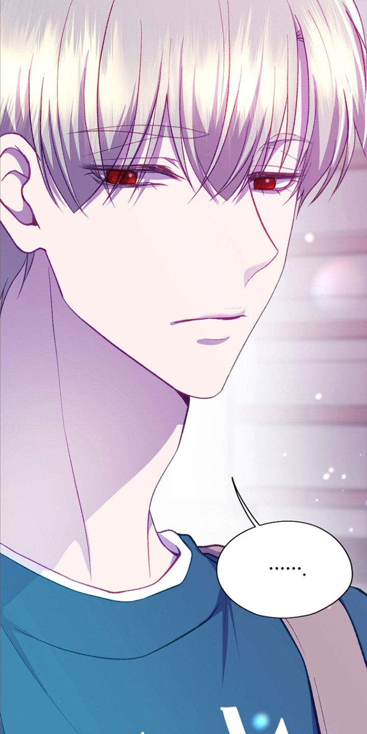 第155话12