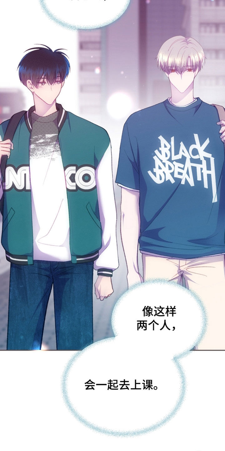 第154话25