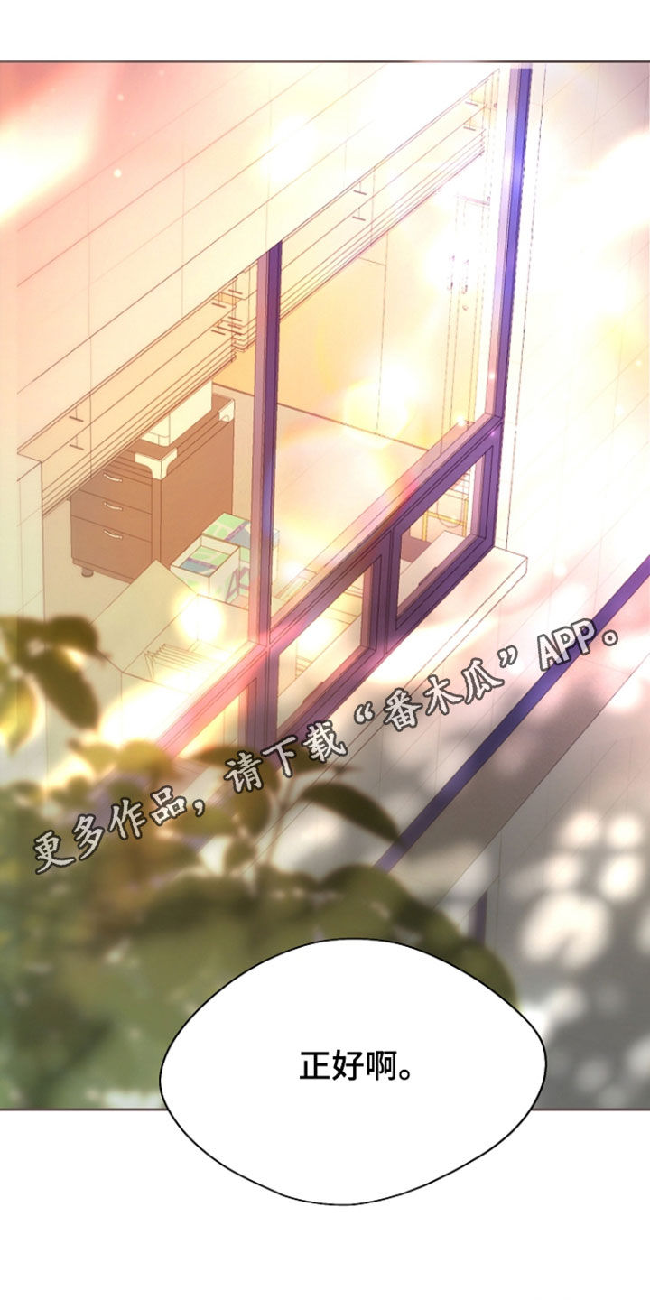 第154话0