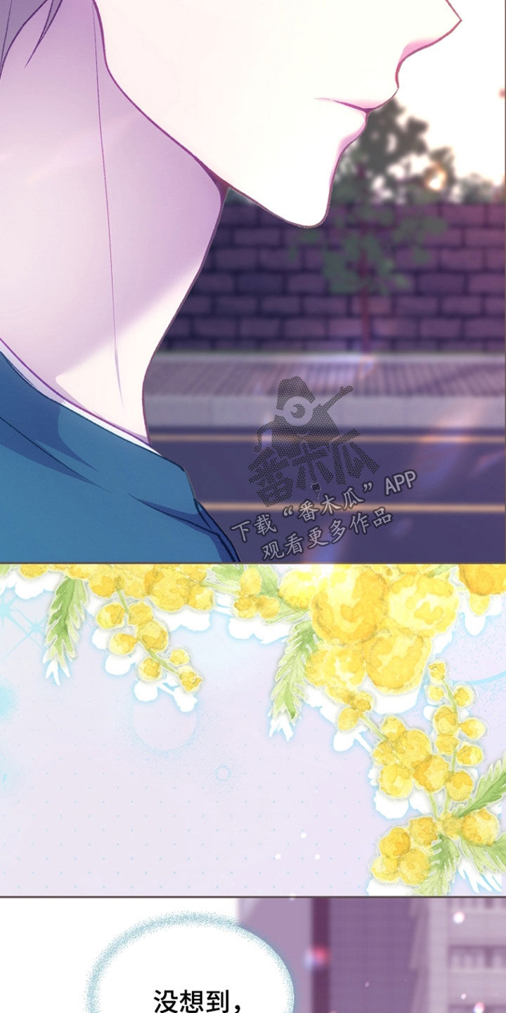 第154话24