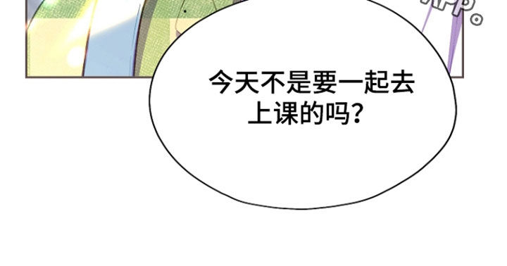 第154话36