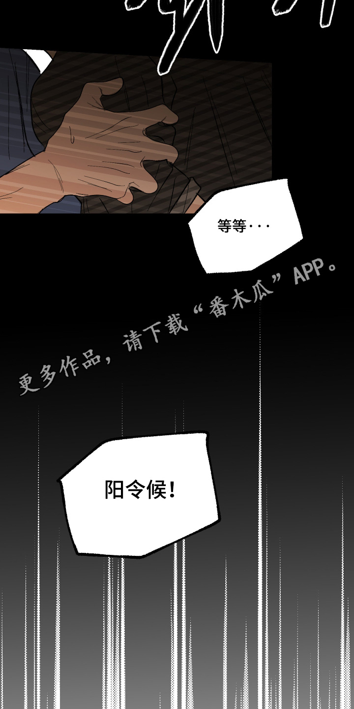 第55话19