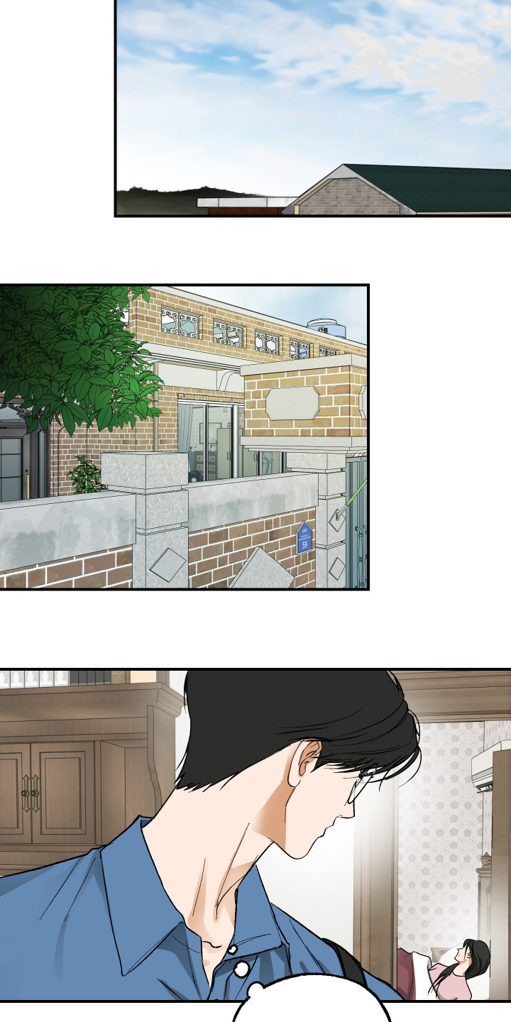 第55话4