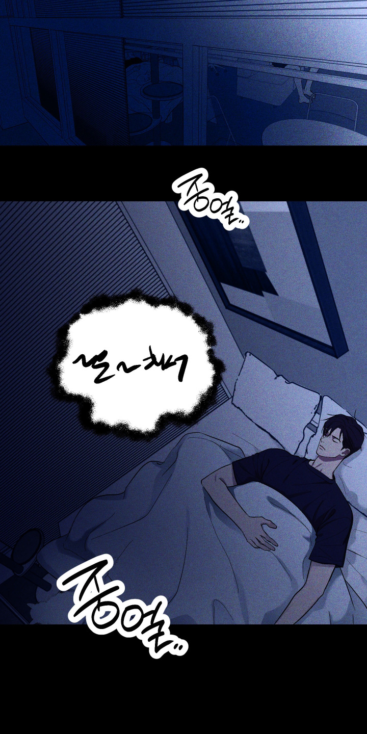 第54话1