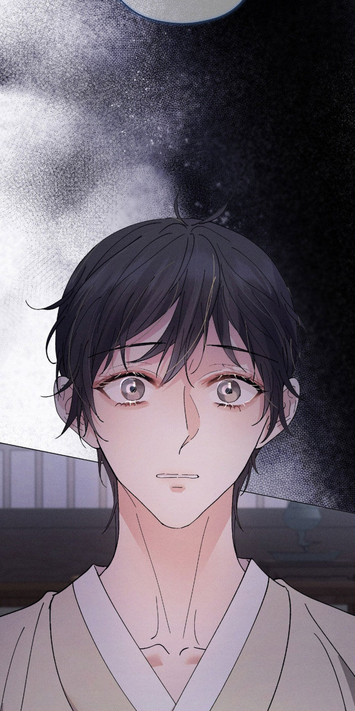 第67话17