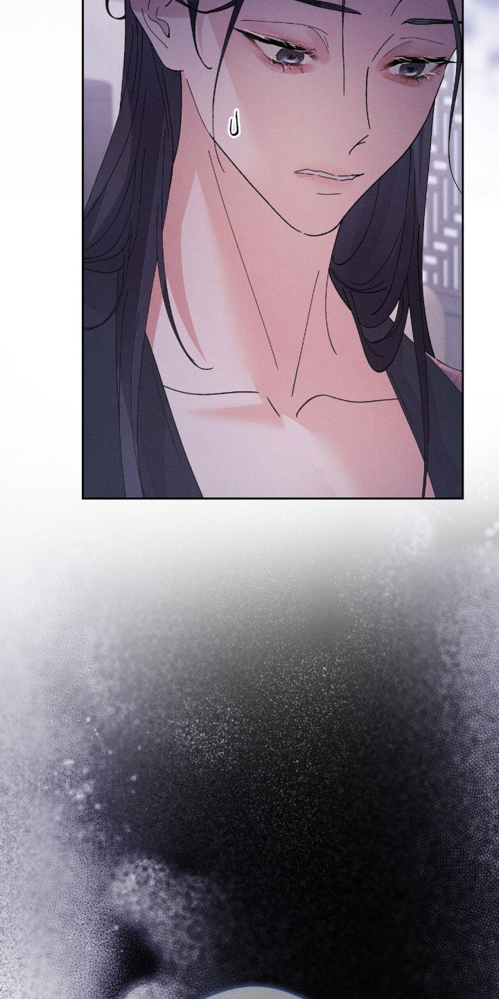 第67话15