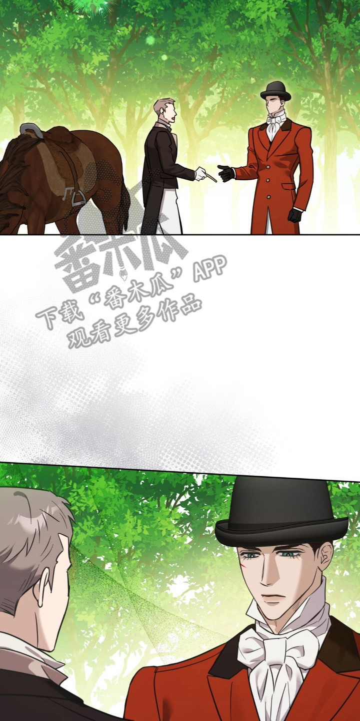 第35话6