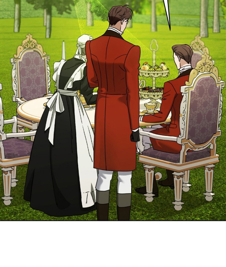 第35话21