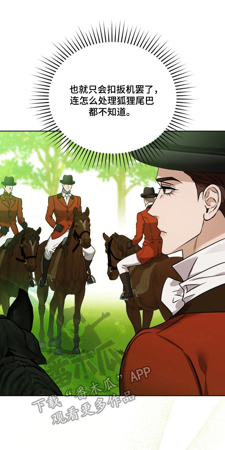 第35话1