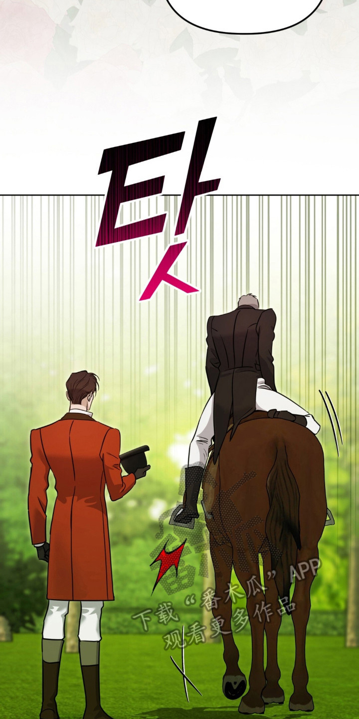 第35话14