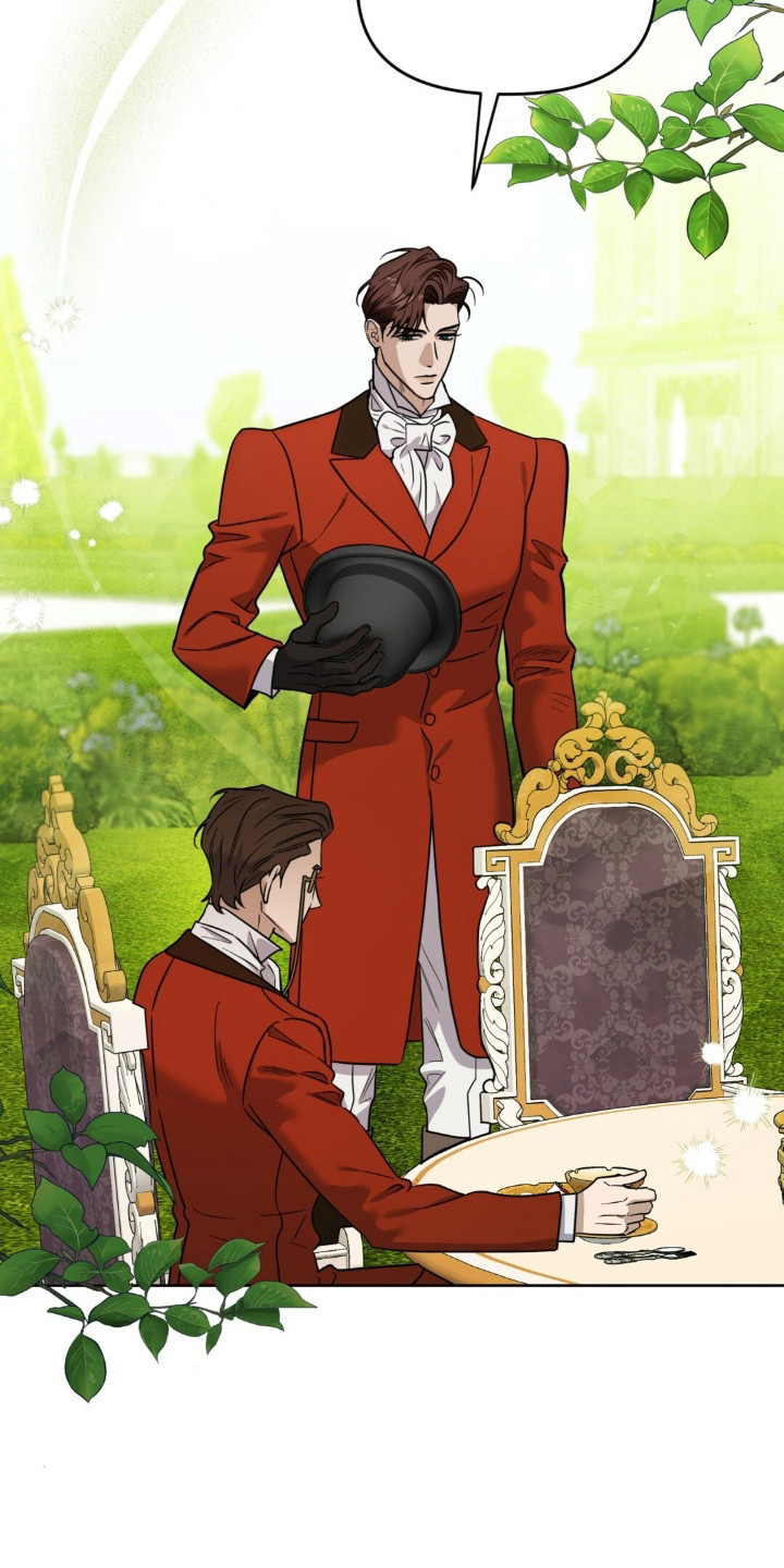 第35话24