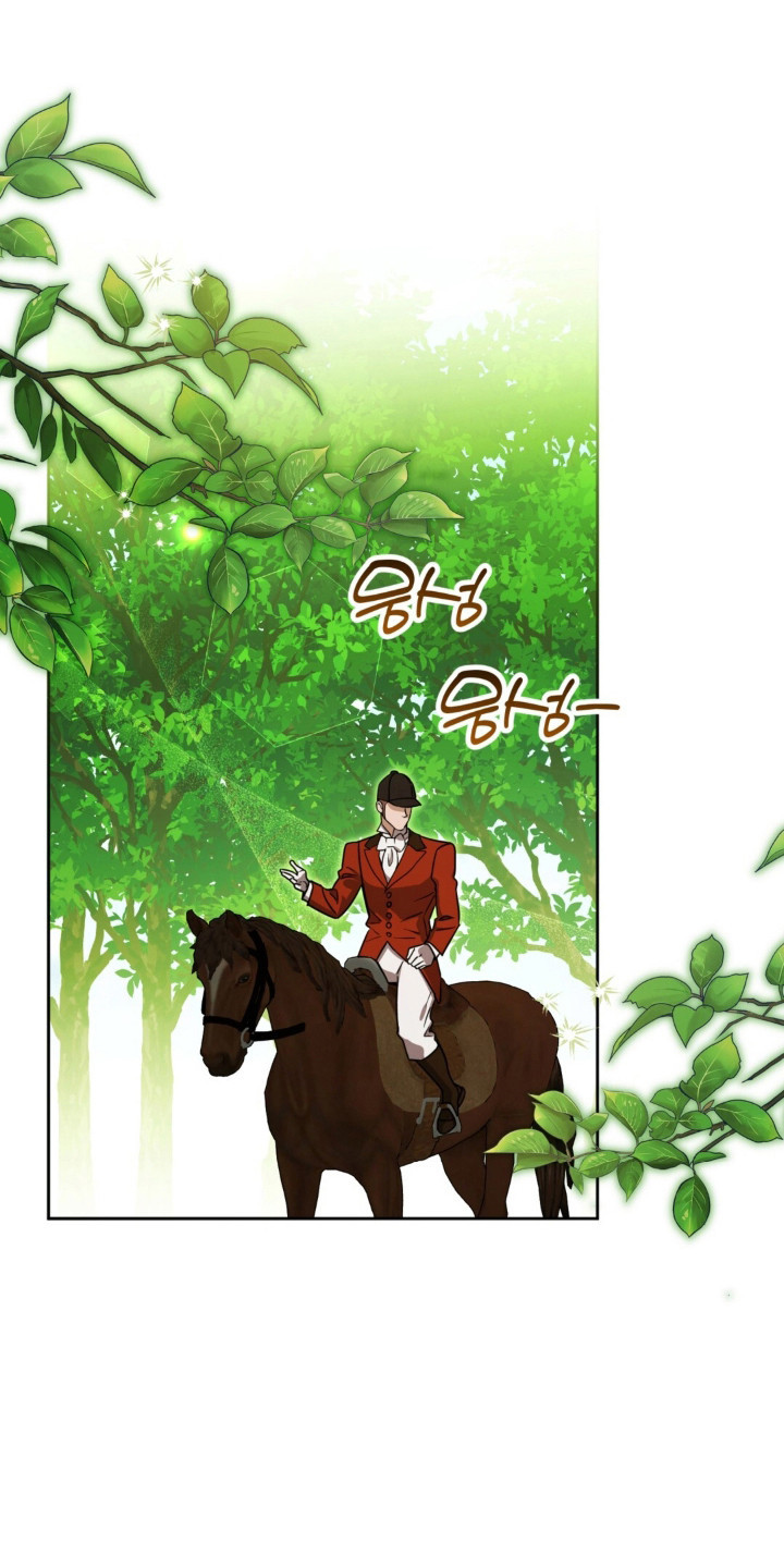 第35话0