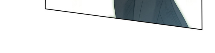 第33话21