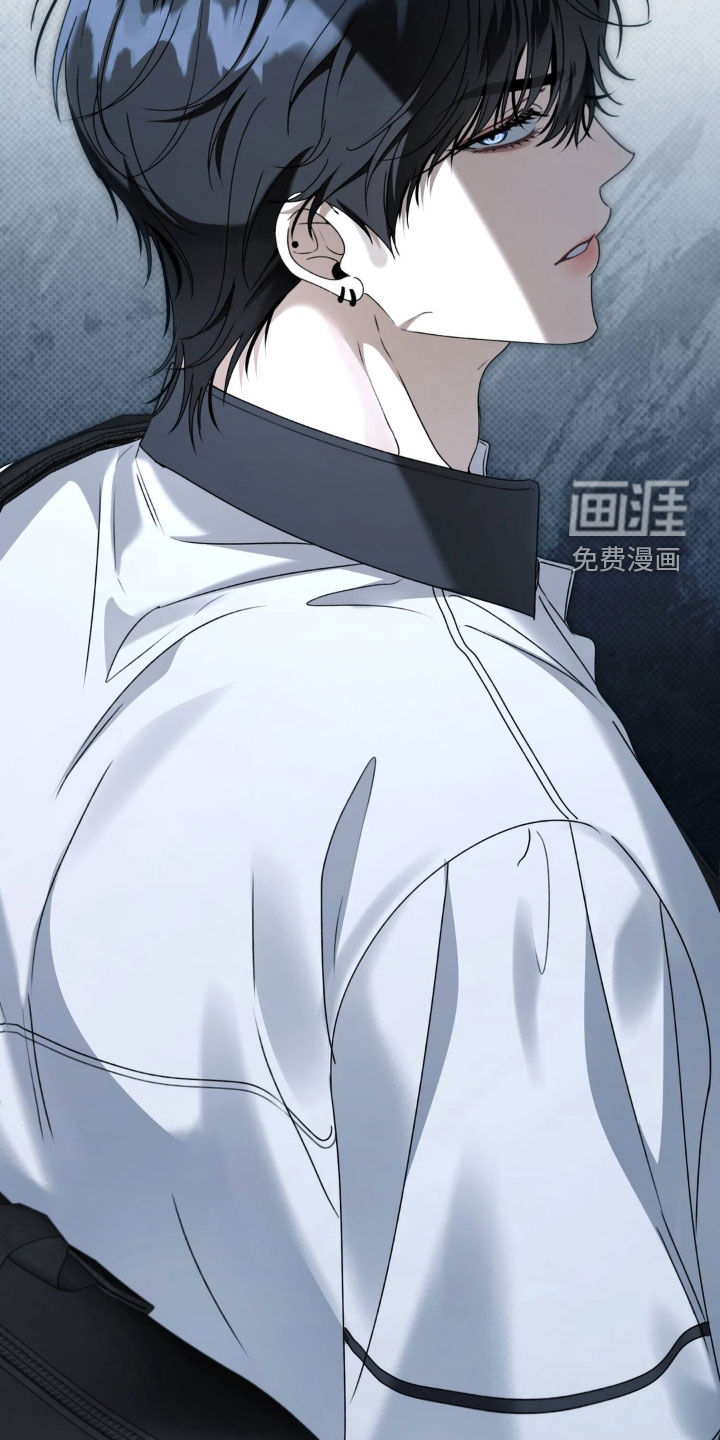 第107话11