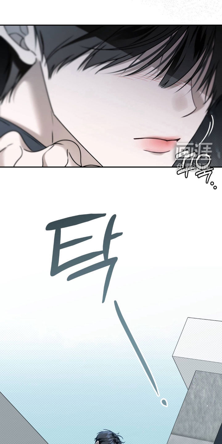 第107话6