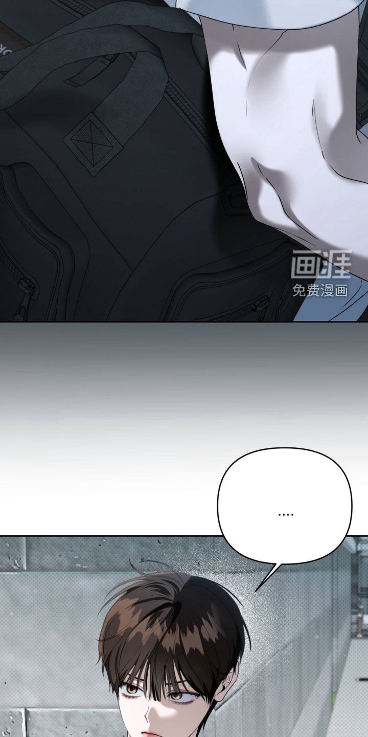 第107话12