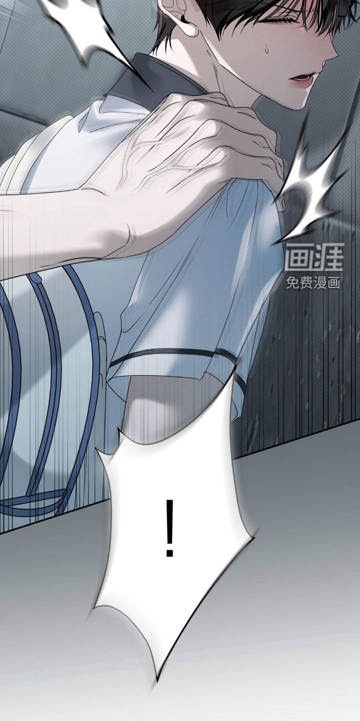 第107话1