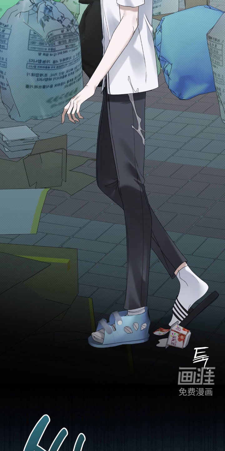 第107话24