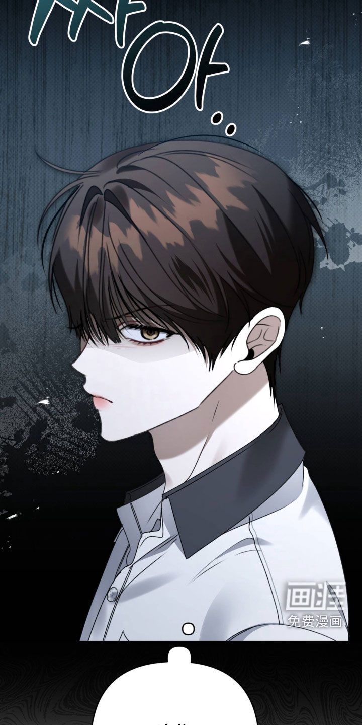 第107话25