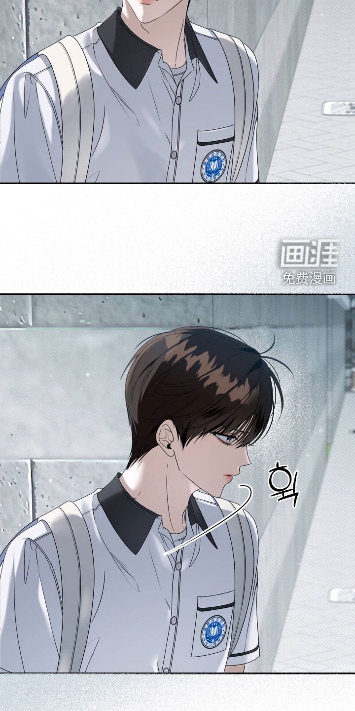 第107话13