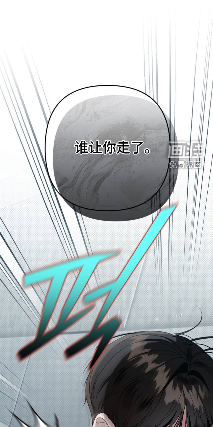 第107话0