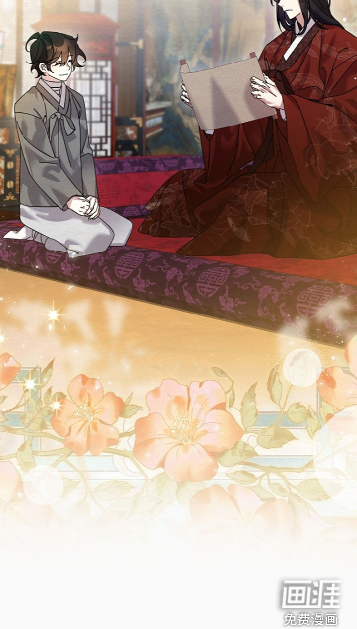 第100话38