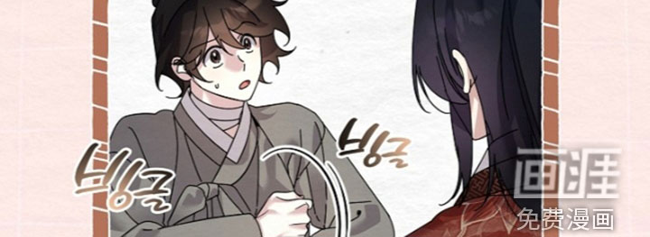 第100话18