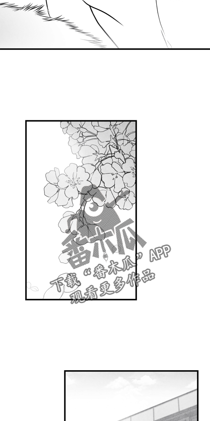 第138话20