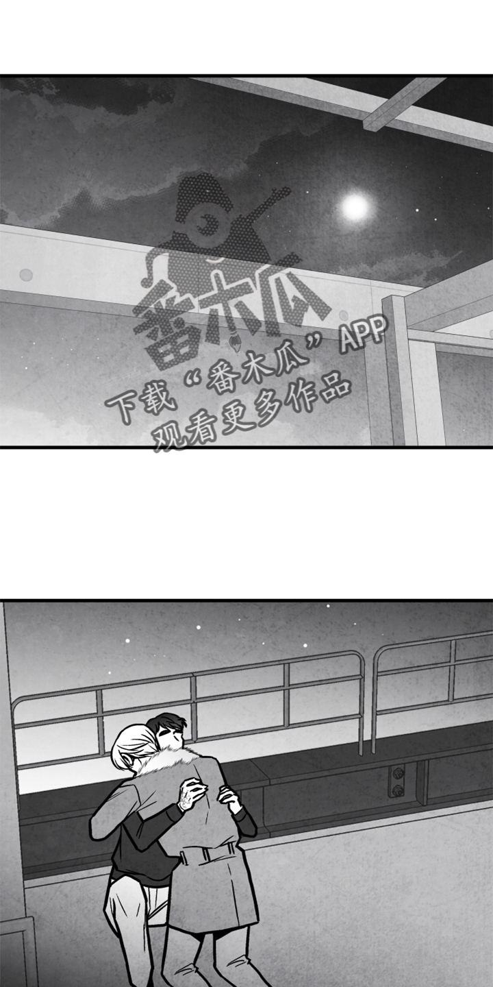 第138话0