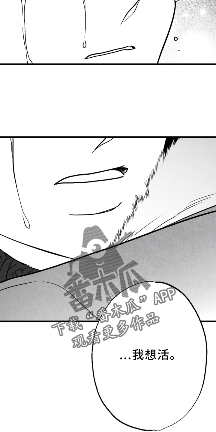 第137话25
