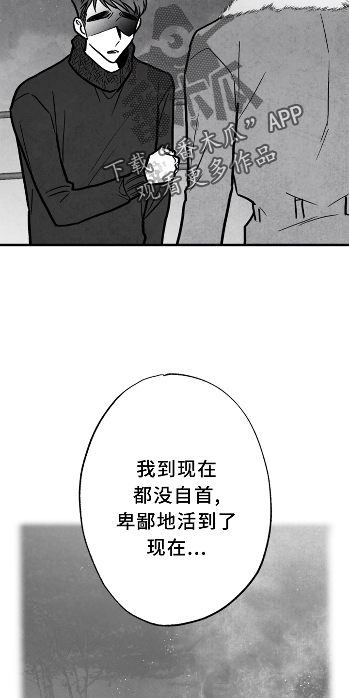 第137话17