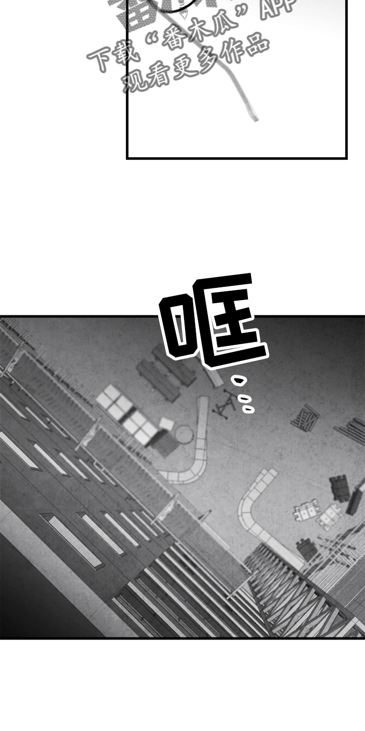 第137话1
