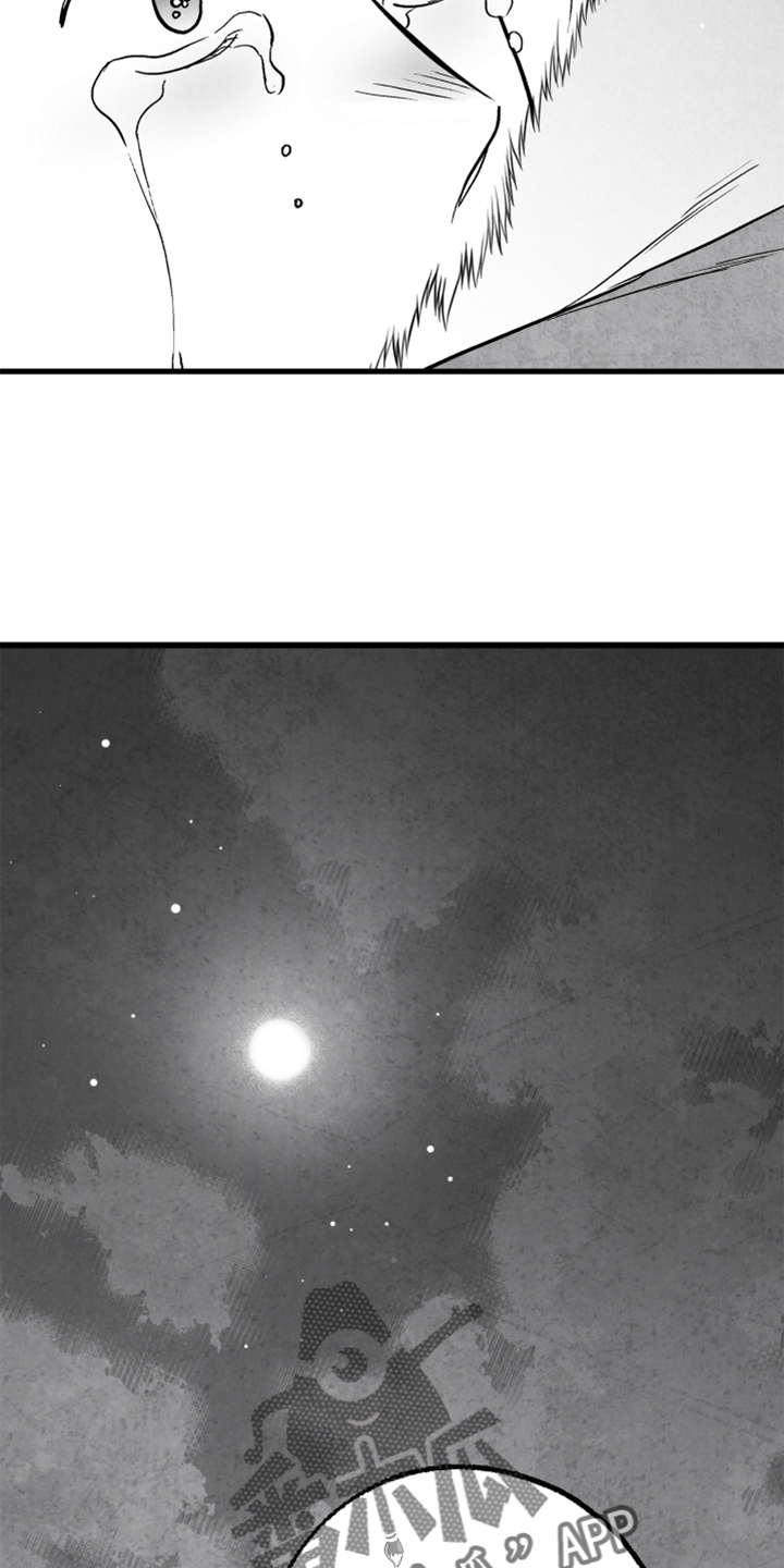 第137话23