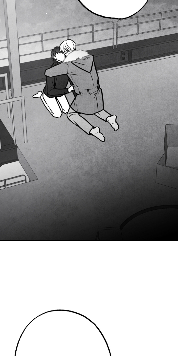 第137话21