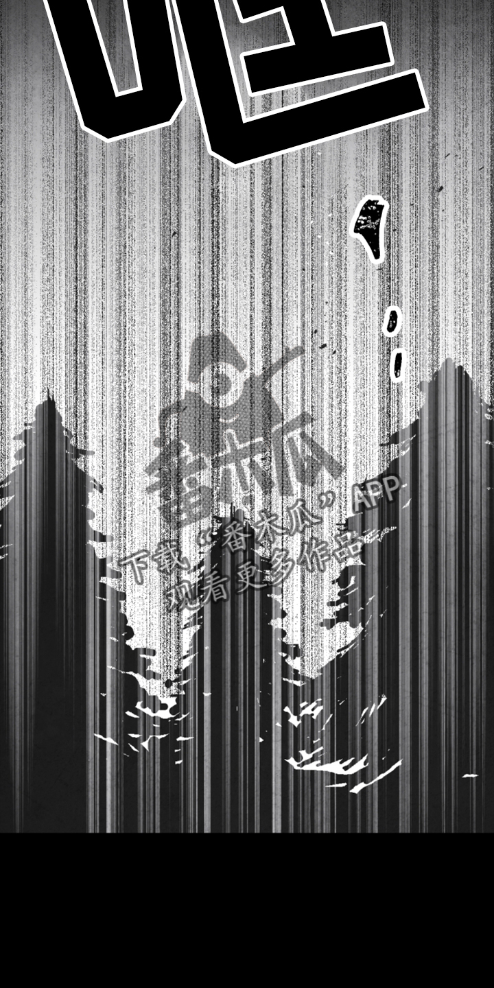 第136话1