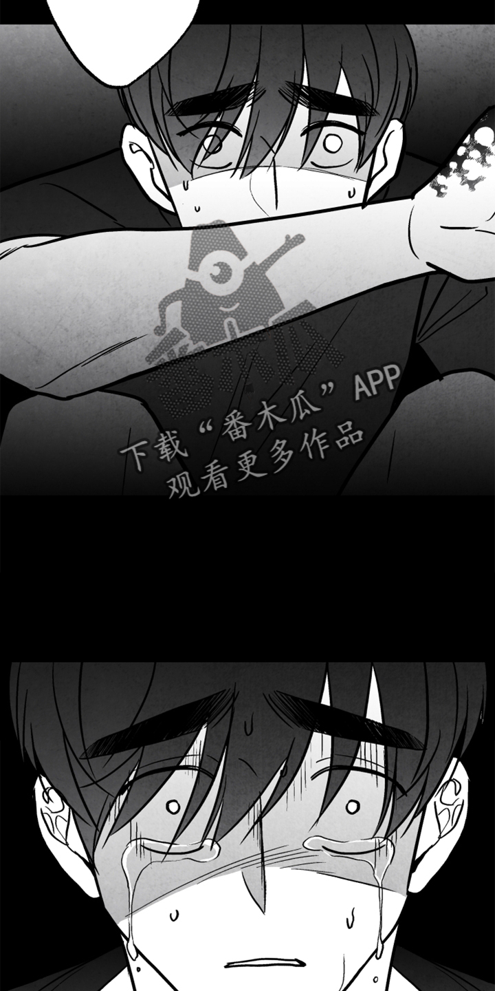 第136话16