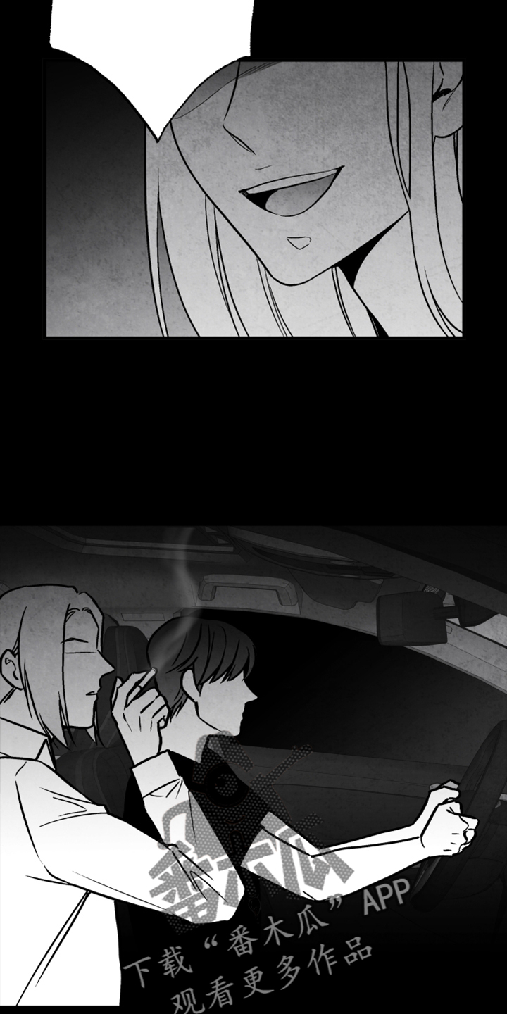 第135话2